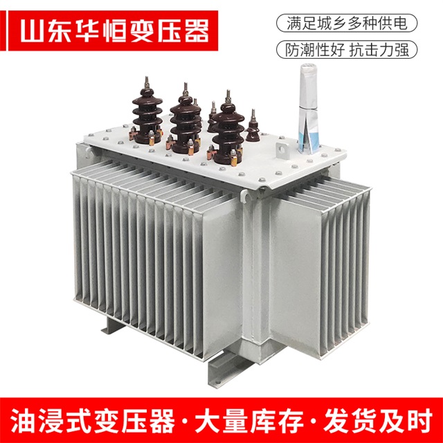 S13-10000/35墨江墨江墨江油浸式变压器厂家