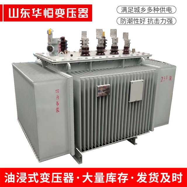 S13-10000/35墨江墨江墨江电力变压器厂家