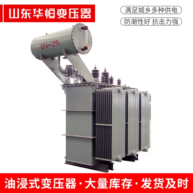 S11-10000/35墨江墨江墨江电力变压器厂家