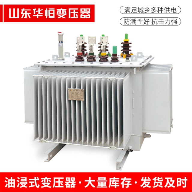 S13-10000/35墨江墨江墨江电力变压器