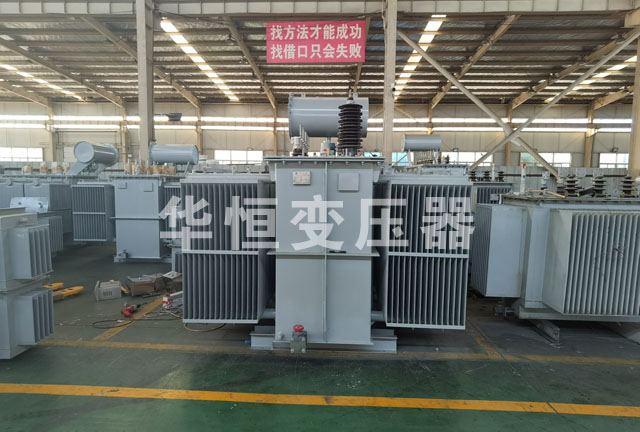 SZ11-6300/35墨江墨江墨江油浸式变压器价格